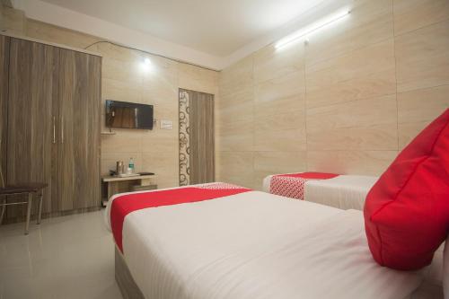 siliguri
