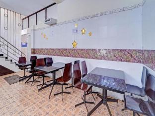 Coastal Grand Royal Residency, Namakkal,,2 star