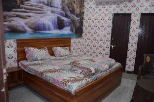 hotel shri ugam palace