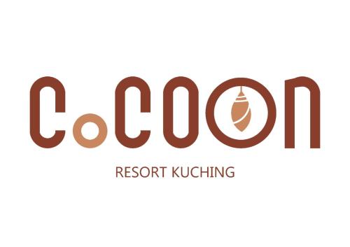 cocoon resort kuching