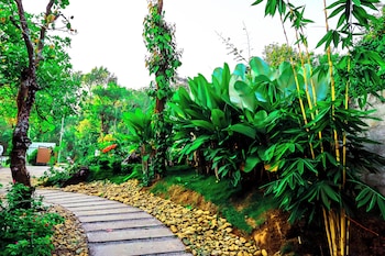 la vista resorts