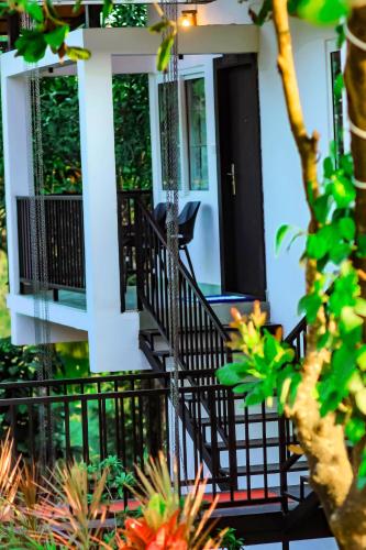 La Vista Resorts,,3 star