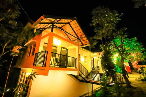 La Vista Resorts,,3 star