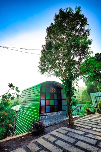 La Vista Resorts,,3 star