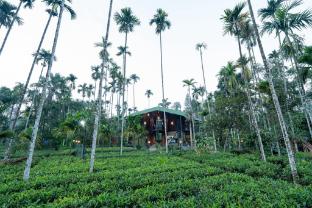 nithara farm stay