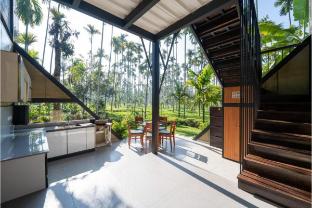 nithara farm stay