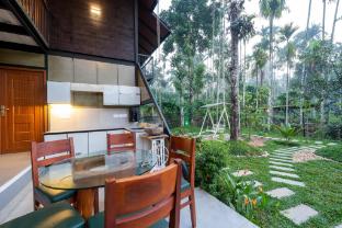 nithara farm stay