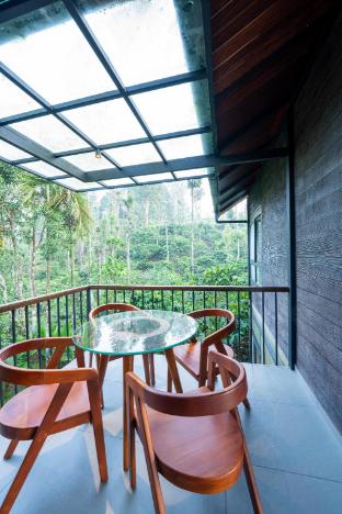 nithara farm stay