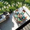 nithara farm stay