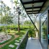 nithara farm stay