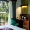 nithara farm stay