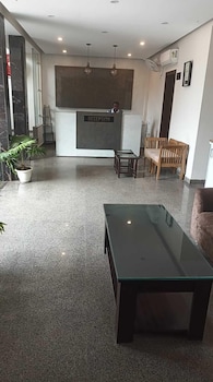 five elements hotel haridwar