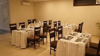 five elements hotel haridwar