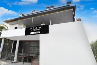 super collection o vrindavan yojna lucknow formerly khushboo palace