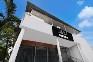 super collection o vrindavan yojna lucknow formerly khushboo palace