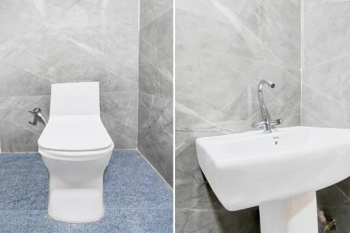 super collection o vrindavan yojna lucknow formerly khushboo palace