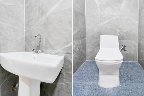 super collection o vrindavan yojna lucknow formerly khushboo palace