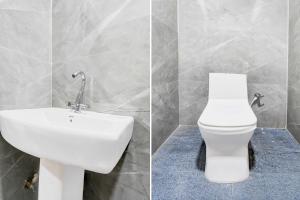 super collection o vrindavan yojna lucknow formerly khushboo palace