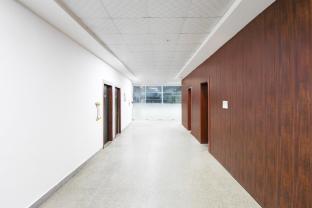 super collection o vrindavan yojna lucknow formerly khushboo palace