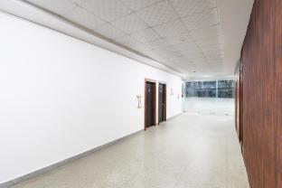 super collection o vrindavan yojna lucknow formerly khushboo palace