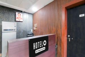 super collection o vrindavan yojna lucknow formerly khushboo palace