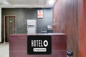 super collection o vrindavan yojna lucknow formerly khushboo palace