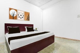 super collection o vrindavan yojna lucknow formerly khushboo palace