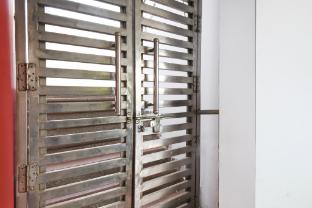 super collection o vrindavan yojna lucknow formerly khushboo palace