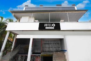 super collection o vrindavan yojna lucknow formerly khushboo palace