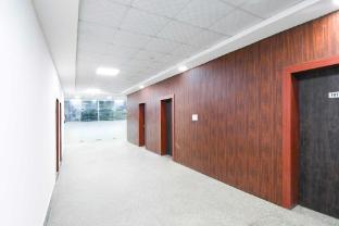 super collection o vrindavan yojna lucknow formerly khushboo palace