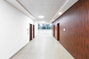 super collection o vrindavan yojna lucknow formerly khushboo palace