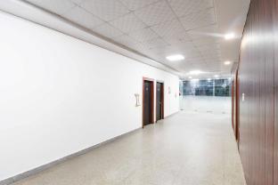 super collection o vrindavan yojna lucknow formerly khushboo palace