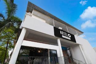 super collection o vrindavan yojna lucknow formerly khushboo palace