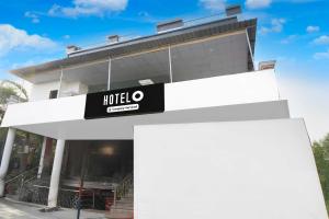 super collection o vrindavan yojna lucknow formerly khushboo palace