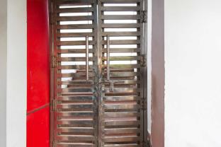 super collection o vrindavan yojna lucknow formerly khushboo palace