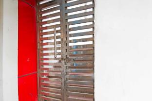 super collection o vrindavan yojna lucknow formerly khushboo palace