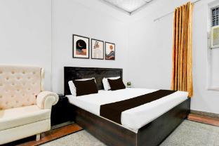 super collection o vrindavan yojna lucknow formerly khushboo palace