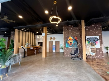 Diva Boutique,,3 star