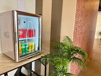 Diva Boutique,,3 star