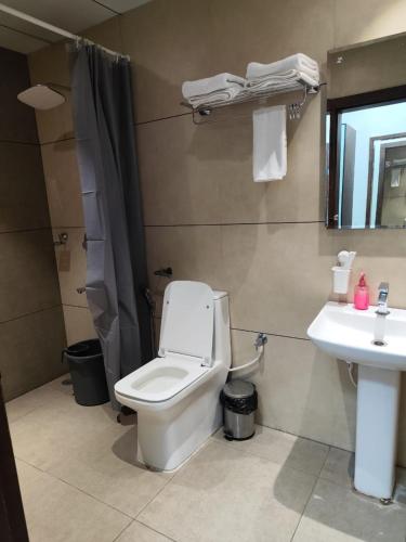 comfort stay luxury rooms