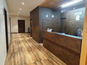 comfort stay luxury rooms