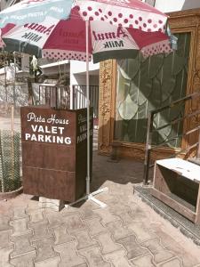 comfort stay luxury rooms