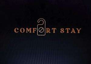 comfort stay luxury rooms