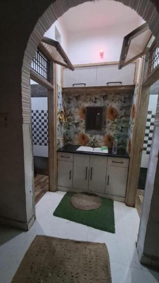 lord krishna home stay mathura