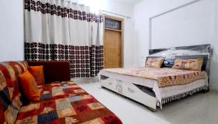 lord krishna home stay mathura