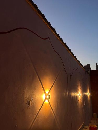 vrindavan garden and hotel