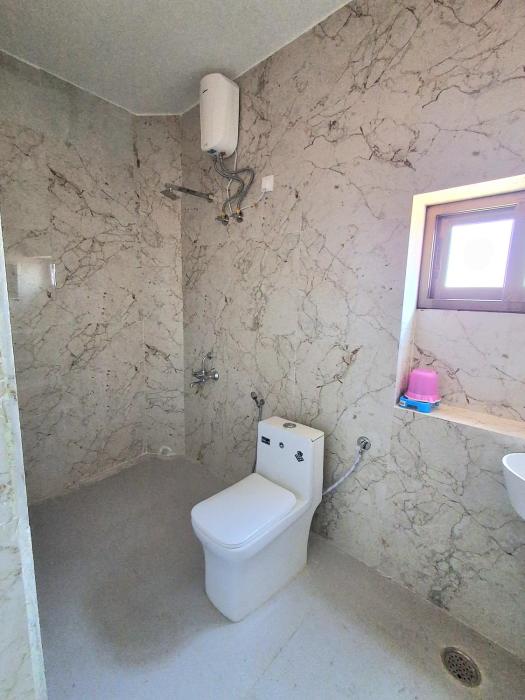 vrindavan garden and hotel