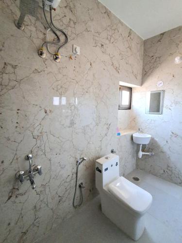 vrindavan garden and hotel