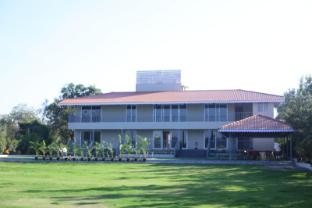 Almond By Orchard Stay,,3 star