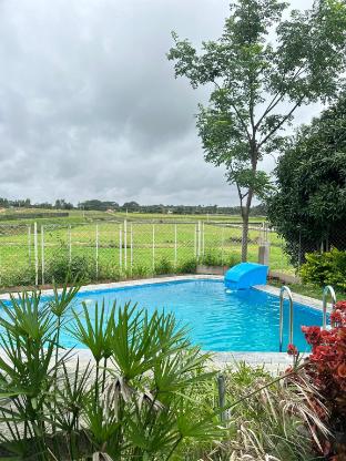 Gable Grove: Serene Retreatcamping By Homeyhuts,,5 star